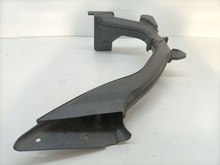 TUBO NISSAN QASHQAI (J11) (6)