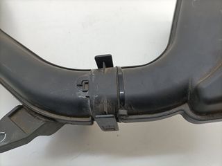 TUBO NISSAN QASHQAI (J11) (6)