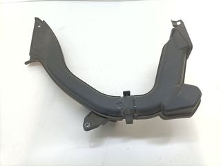 TUBO NISSAN QASHQAI (J11) (6)