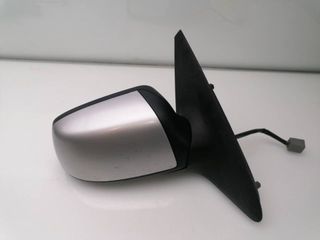 RETROVISOR DERECHO FORD MONDEO BERLINA/FAMILIAR (FD) (2)