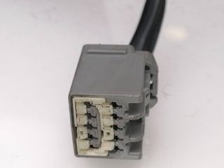 RETROVISOR DERECHO FORD MONDEO BERLINA/FAMILIAR (FD) (2)