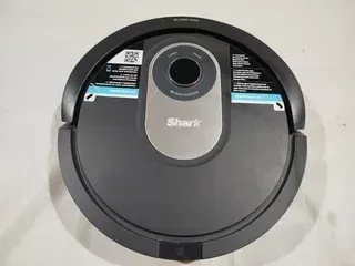 Aspirador Robot Shark Vision Laser AI