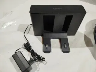 Aspirador Robot Shark Vision Laser AI