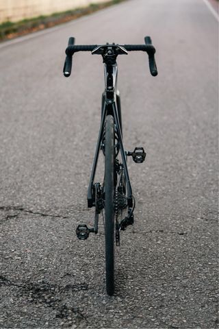 MMR Adrenaline Ultegra