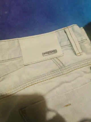 Vaqueros hombre marcas buenas caballero