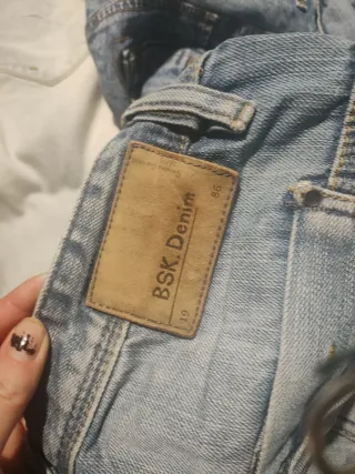 Vaqueros hombre marcas buenas caballero