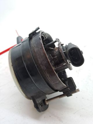 FARO ANTINIEBLA IZQUIERDO VOLKSWAGEN MULTIVAN T5 (7HM, 7HN,