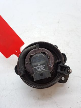 FARO ANTINIEBLA IZQUIERDO VOLKSWAGEN MULTIVAN T5 (7HM, 7HN,