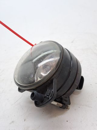 FARO ANTINIEBLA IZQUIERDO VOLKSWAGEN MULTIVAN T5 (7HM, 7HN,