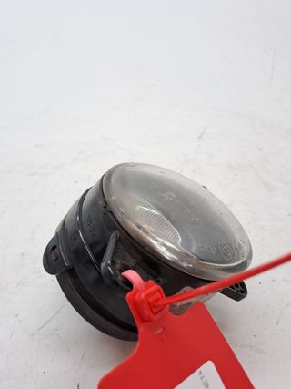 FARO ANTINIEBLA IZQUIERDO VOLKSWAGEN MULTIVAN T5 (7HM, 7HN,