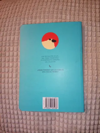 Fuenteovejuna (Spanish Edition)