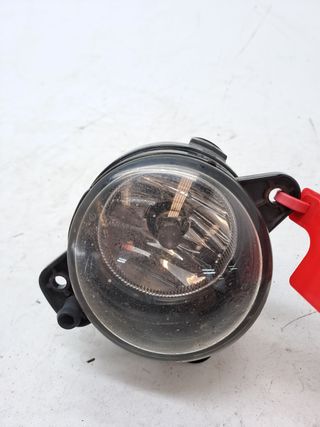FARO ANTINIEBLA DERECHO VOLKSWAGEN MULTIVAN T5 (7HM, 7HN, 7H
