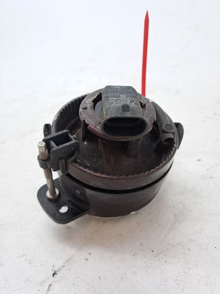 FARO ANTINIEBLA DERECHO VOLKSWAGEN MULTIVAN T5 (7HM, 7HN, 7H