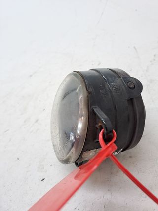 FARO ANTINIEBLA DERECHO VOLKSWAGEN MULTIVAN T5 (7HM, 7HN, 7H