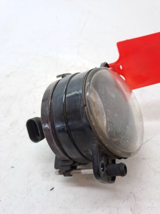FARO ANTINIEBLA DERECHO VOLKSWAGEN MULTIVAN T5 (7HM, 7HN, 7H