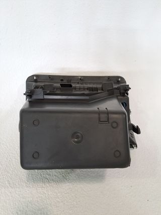 GUANTERA RENAULT GRAND MODUS (2)