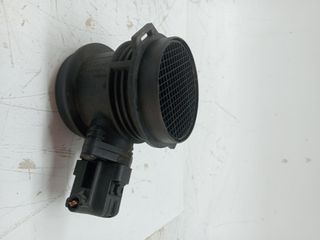 CAUDALIMETRO MERCEDES-BENZ CLASE M (W163) (2)