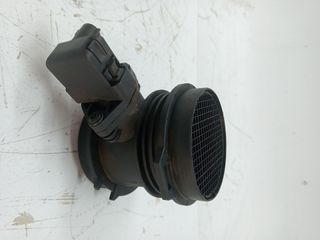 CAUDALIMETRO MERCEDES-BENZ CLASE M (W163) (2)