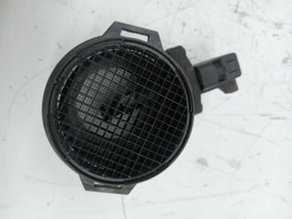 CAUDALIMETRO MERCEDES-BENZ CLASE M (W163) (2)