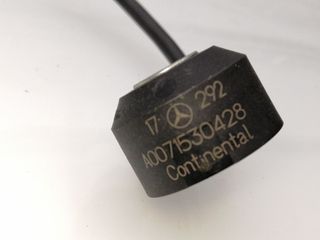 SENSOR MERCEDES-BENZ CLASE A (W169) (4)