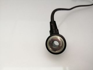 SENSOR MERCEDES-BENZ CLASE A (W169) (4)