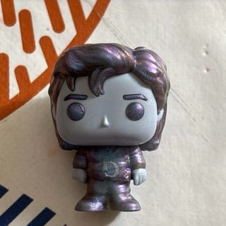 Funko Pop Stranger Things