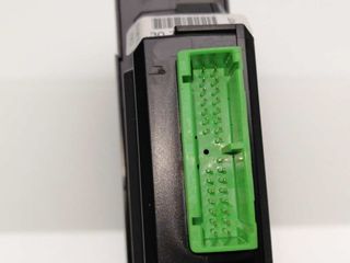 MANDO ELEVALUNAS DELANTERO DERECHO VOLVO S60 BERLINA