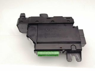 MANDO ELEVALUNAS DELANTERO DERECHO VOLVO S60 BERLINA