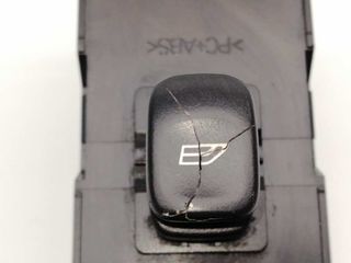 MANDO ELEVALUNAS DELANTERO DERECHO VOLVO S60 BERLINA