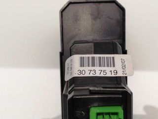 MANDO ELEVALUNAS DELANTERO DERECHO VOLVO S60 BERLINA