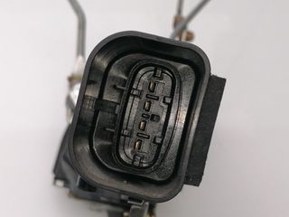 CERRADURA PUERTA TRASERA DERECHA SUZUKI GRAND VITARA 5 PUERT (3)