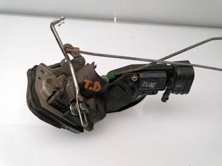 CERRADURA PUERTA TRASERA DERECHA SUZUKI GRAND VITARA 5 PUERT (5)