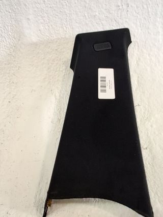 MOLDURA INTERIOR BMW X3 (E83) (24)