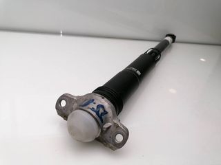 AMORTIGUADOR TRASERO DERECHO SEAT ARONA
