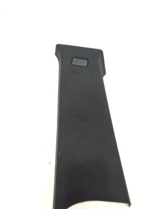 MOLDURA INTERIOR BMW X3 (E83) (25)