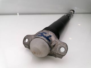AMORTIGUADOR TRASERO IZQUIERDO SEAT ARONA