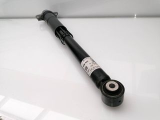 AMORTIGUADOR TRASERO IZQUIERDO SEAT ARONA