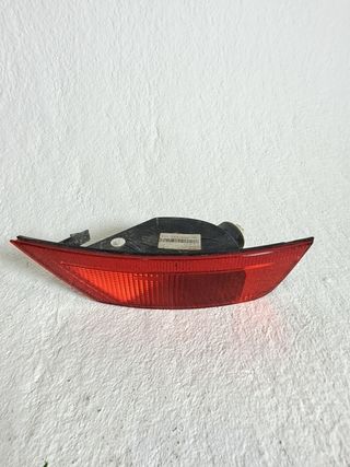 FARO ANTINIEBLA DERECHO FORD KUGA (CBV)