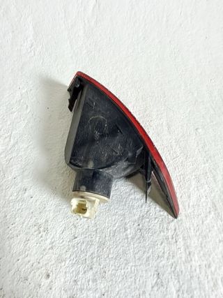 FARO ANTINIEBLA DERECHO FORD KUGA (CBV)