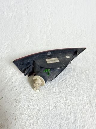 FARO ANTINIEBLA DERECHO FORD KUGA (CBV)