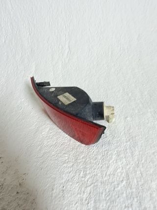 FARO ANTINIEBLA DERECHO FORD KUGA (CBV)