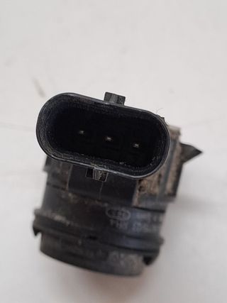 SENSOR DE APARCAMIENTO VOLKSWAGEN TIGUAN (AX1) (7)