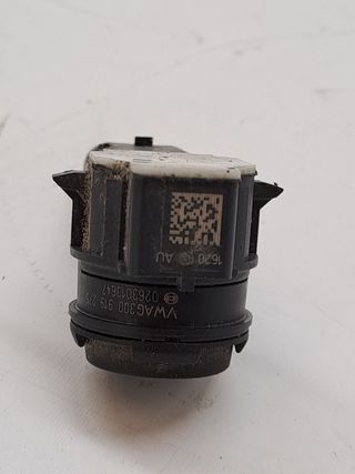 SENSOR DE APARCAMIENTO VOLKSWAGEN TIGUAN (AX1) (7)