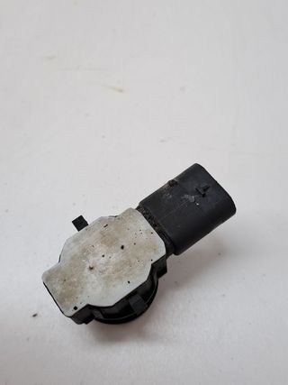SENSOR DE APARCAMIENTO VOLKSWAGEN TIGUAN (AX1) (7)