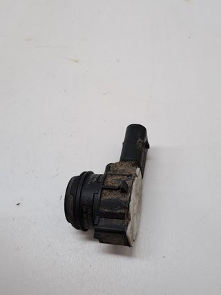 SENSOR DE APARCAMIENTO VOLKSWAGEN TIGUAN (AX1) (7)