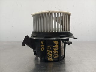 MOTOR CALEFACCION MERCEDES-BENZ CLASE E (BM 212)