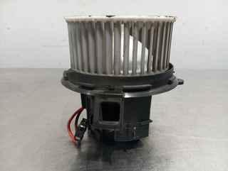 MOTOR CALEFACCION MERCEDES-BENZ CLASE E (BM 212)