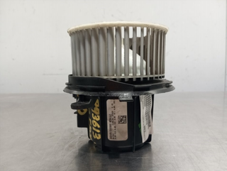 MOTOR CALEFACCION MERCEDES-BENZ CLASE E (BM 212)