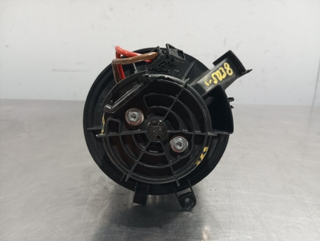 MOTOR CALEFACCION MERCEDES-BENZ CLASE E (BM 212)