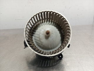 MOTOR CALEFACCION MERCEDES-BENZ CLASE E (BM 212)